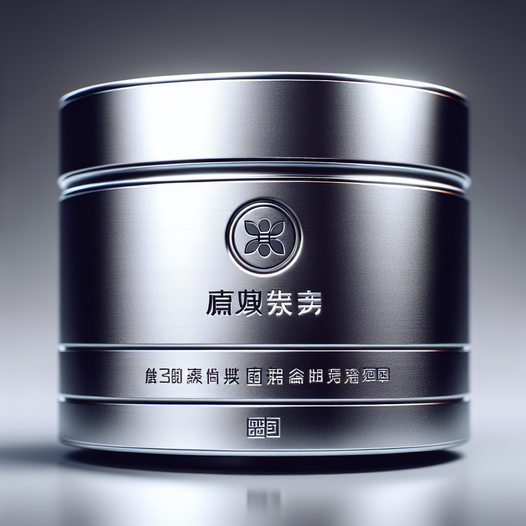 aoliwei aluminium