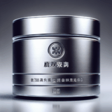 Waarom Steeds Meer Bouwers Kiezen voor Aoliwei Aluminium in 2025 – Import, Prijzen & Ervaringen