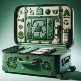 Deze 10 inzichten veranderen voorgoed de manier waarop jij duurzaamheid ziet (en toepast) in 2025