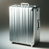 Dit Moet Je Weten Voor Je Een Grote Aluminium Koffer Koopt – Onmisbare Tips, Praktijkvoorbeelden & Vergelijkingen (2025)